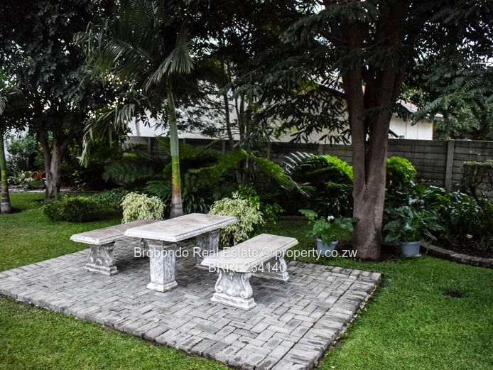 Airbnb available for Short and long bookings for rent! US$60/night