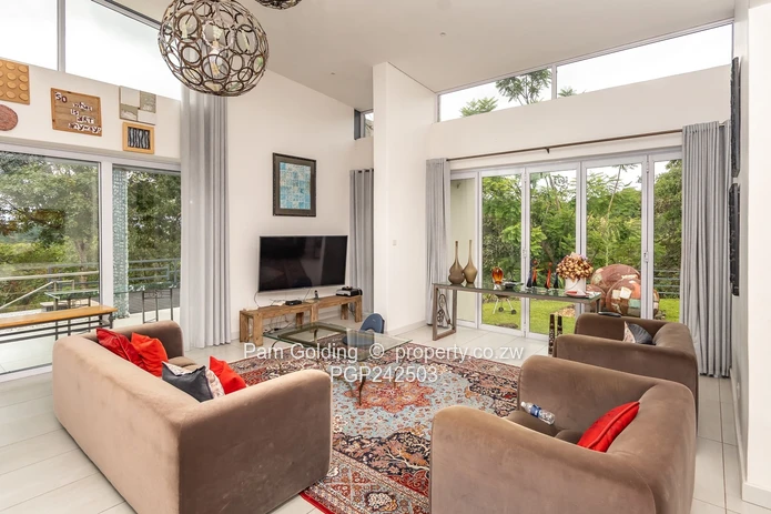 House for Sale in Glen Lorne