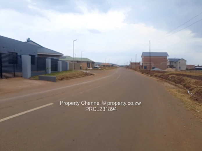 3 Bed House in Rainham