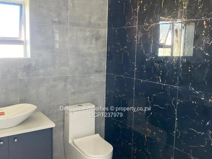 Spacious home in Mt Pleasant Heights 