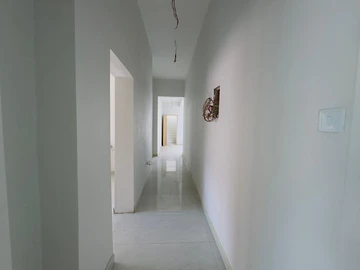 4 Bedroom Townhouse Complex