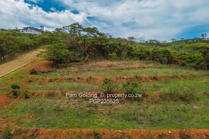 Agro/Residential Plot!!!!! (Sole Mandate)