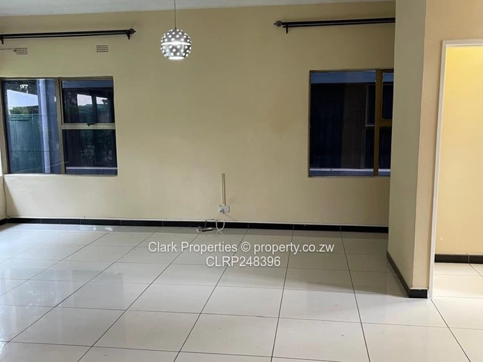 3 Bedroom Home at Yorkridge Manor