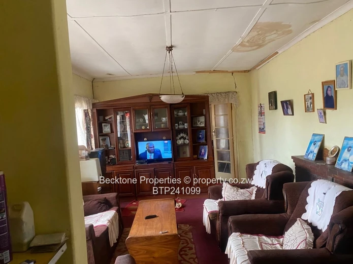 Waterford House For Sale