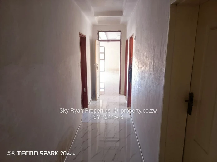 Madokero Phase 1 House For Sale