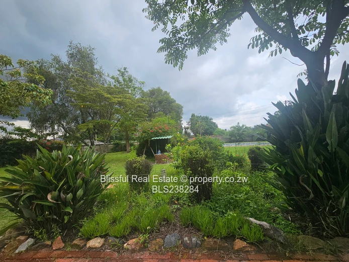 Hatfield property for sale