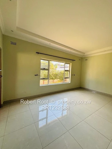 3 Bedroom Apartment To Rent In Helensvale 