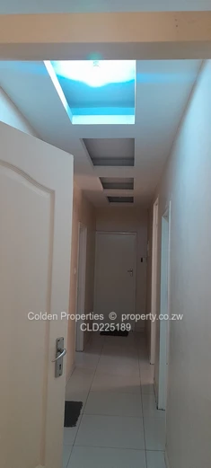 Adelaide Park House For Sale