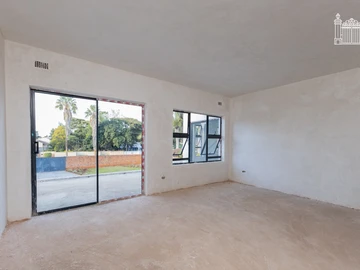 7 Bedroom House