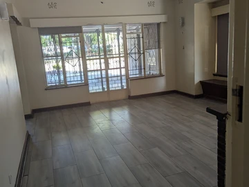 Student Accommodation