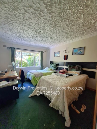 Golden Oldie With Vast Redevelopment Potential