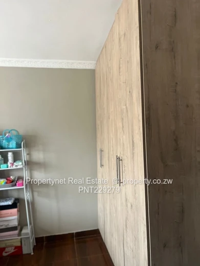 Luxury Modern House for Sale!