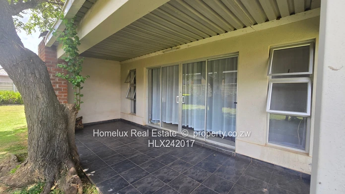 Charming Family Home for Sale in Pleasant Valley (700sqm) (Sole Mandate)