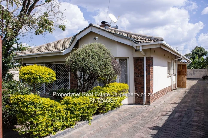 Solid neat family home!!!