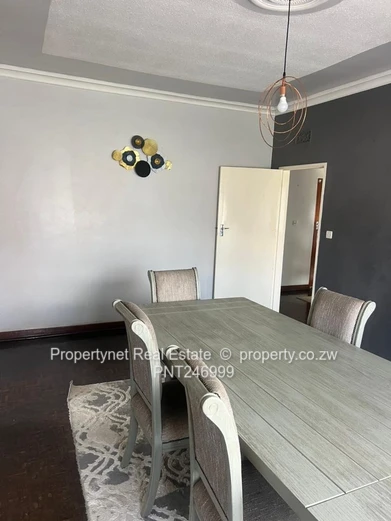 Solid neat family home!!!