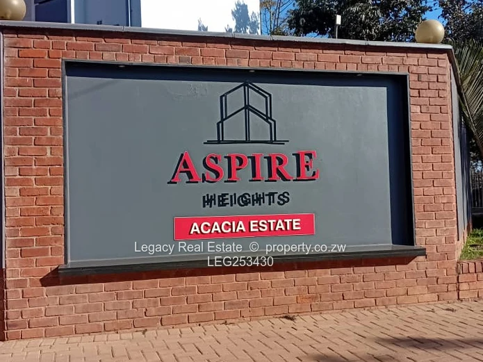 Aspindale Park 2BR — Modern Unit with Lift & 24hr Security (Sole Mandate)