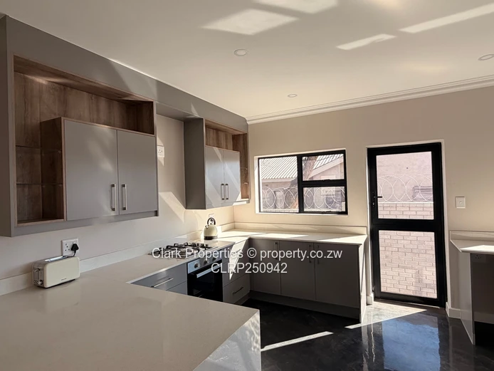 Exclusive Opportunity: Your Dream Home, Finished Your Way!
