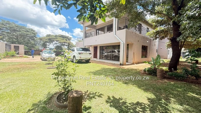 Solid neat family home!!!