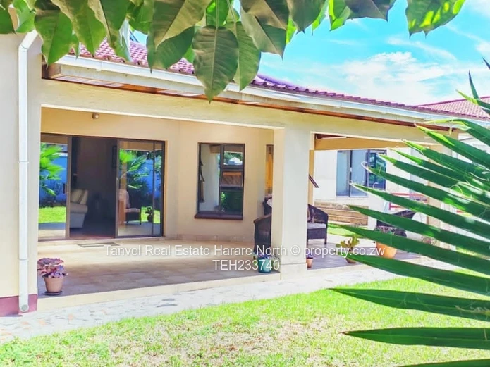 HOGERTY HILL CLUSTER FOR SALE   This 4 bed with a luxurious  MES with a walk-in closet features a