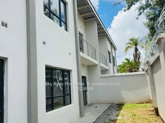 Avondale Apartments For Sale