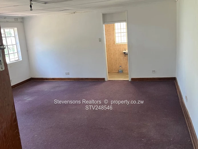 Offices to let in a prime location of Belgravia North