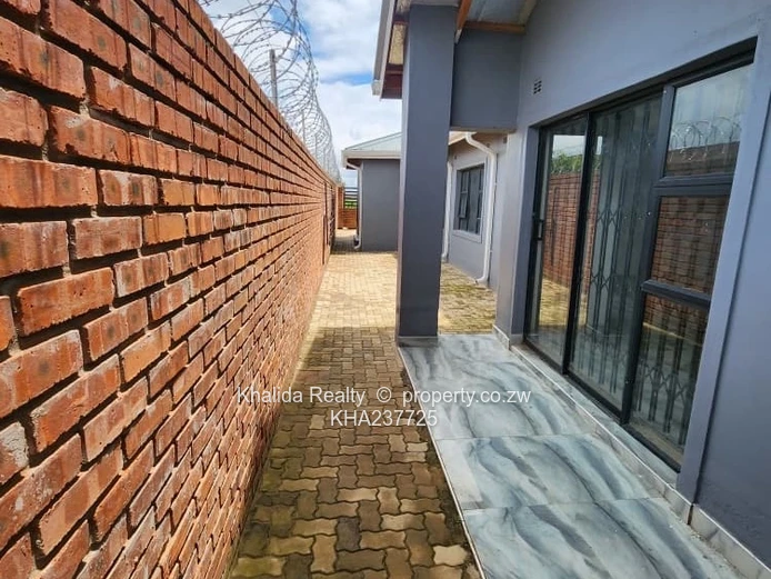 Adelaide park house for rent 