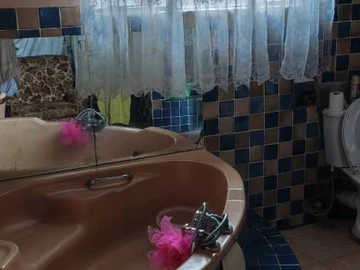 Farm & Agricultural Land