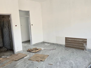 4 Bedroom Townhouse Complex