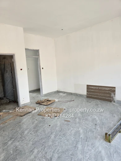 Final Unit Remaining: Spacious 4-Bedroom Townhouse in Mandara