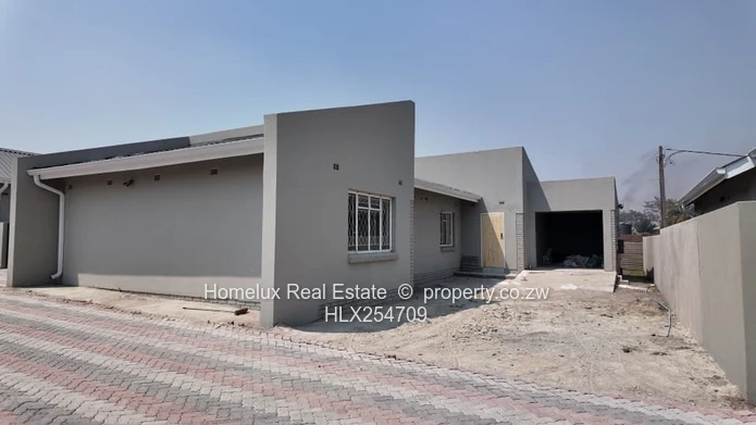 Greendale Cluster Home For Sale | Us$175,000