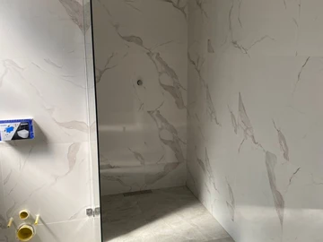 4 Bedroom Townhouse Complex