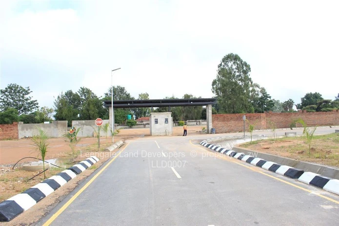 Arlington Residential Stand for sale