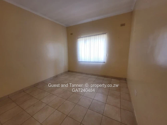 Tynwald Offices To Let 