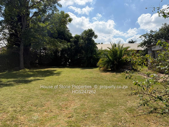 USD $350,000 | Commercial or Residential Opportunity