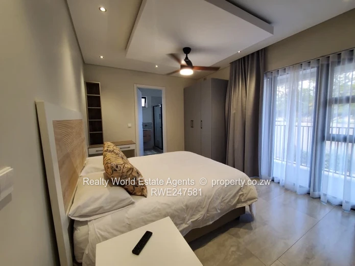 Townhouses for Sale in Greendale