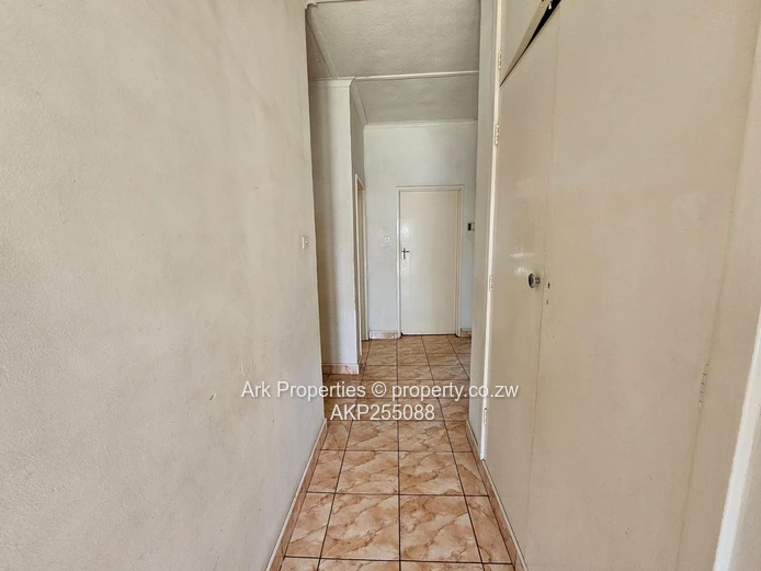 Commercial Property To Let – Eastlea