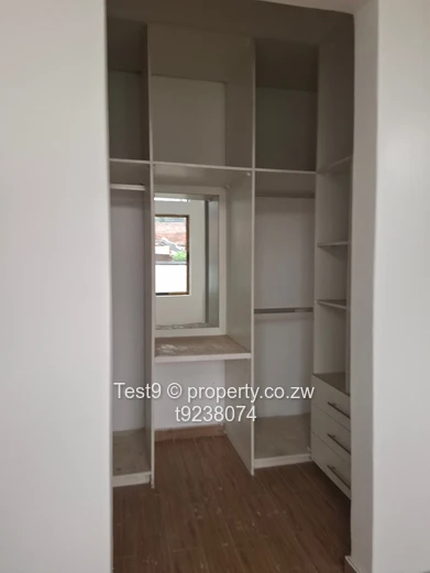 Premium Cluster Units-Hogerty Hill (Sole Mandate)