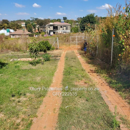 Beautiful 3-Bedroom Cottage for Rent in Gletwin