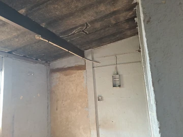 Corehouse for sale 