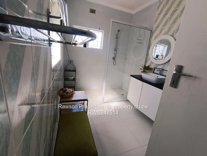 Midrand Apartment For Sale