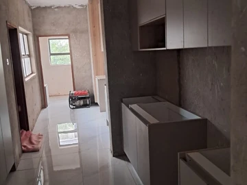 7 Bedroom House