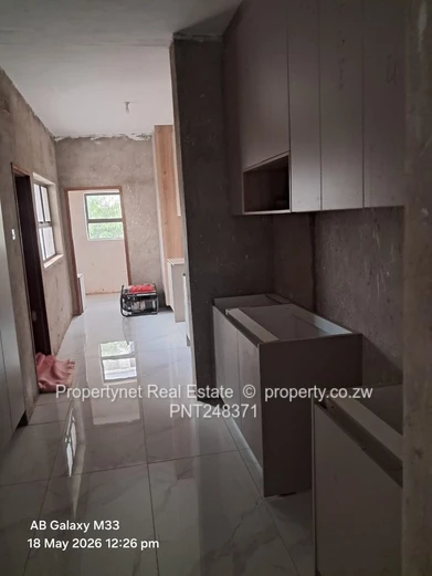 Solid neat family home!!!