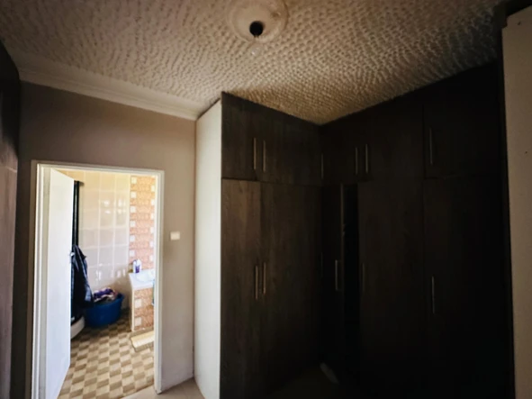 4 Bedroom Townhouse Complex