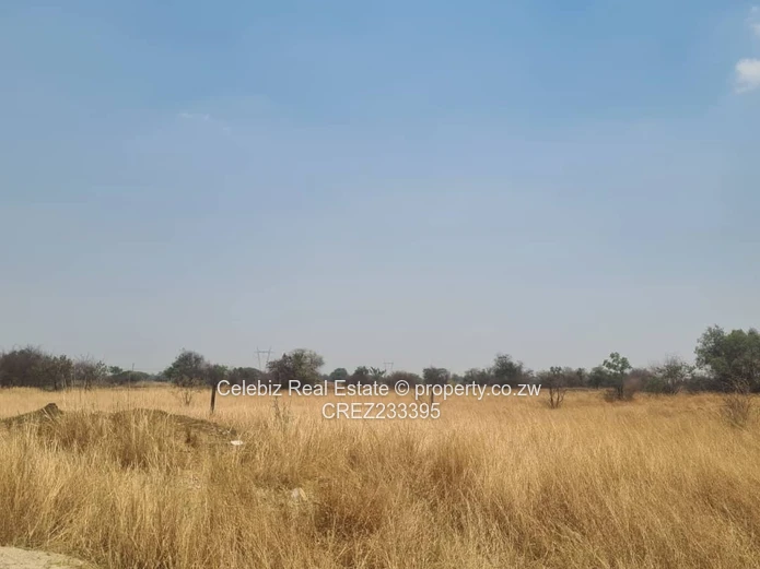 Norton plot for sale 