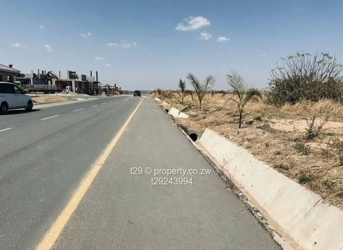 Arlington east stand for sale