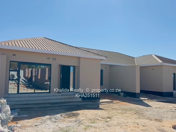 Manresa flat for rent