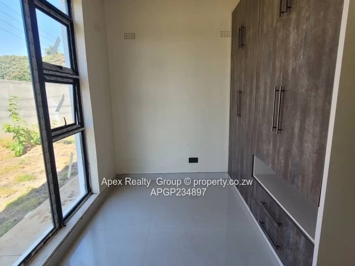 Mt Pleasant TownHouses For Sale