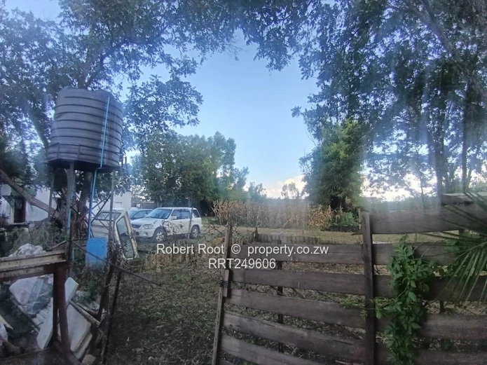 3 Bedroom House For Sale in Marlborough