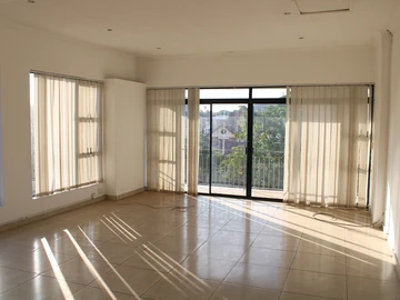 Shop & Retail Property