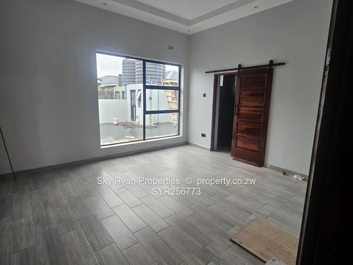 Arlington Phase 1 House For Sale 